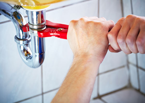 About Moriches Plumbers