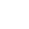 Moriches Plumbers